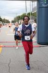 IMG_0602 (cam 1)