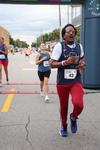 IMG_0603 (cam 1)