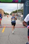 IMG_0604 (cam 1)