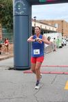 IMG_0606 (cam 1)