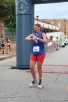IMG_0607 (cam 1)