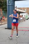 IMG_0608 (cam 1)