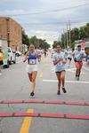 IMG_0610 (cam 1)