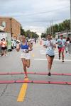 IMG_0611 (cam 1)