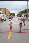 IMG_0612 (cam 1)