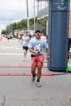 IMG_0617 (cam 1)