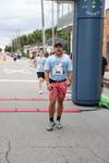 IMG_0618 (cam 1)