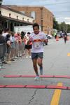 IMG_0620 (cam 1)