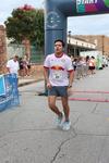 IMG_0623 (cam 1)