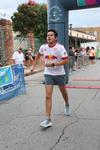 IMG_0624 (cam 1)
