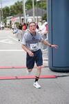 IMG_0630 (cam 1)