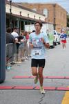 IMG_0640 (cam 1)