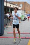 IMG_0641 (cam 1)