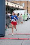 IMG_0643 (cam 1)