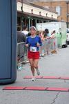 IMG_0644 (cam 1)
