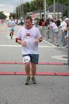 IMG_0647 (cam 1)