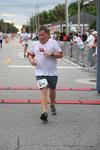 IMG_0648 (cam 1)