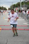 IMG_0650 (cam 1)
