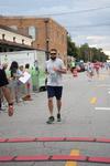 IMG_0661 (cam 1)