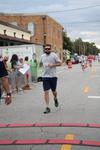 IMG_0662 (cam 1)
