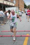 IMG_0671 (cam 1)