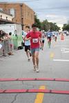 IMG_0673 (cam 1)