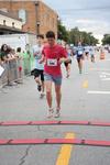IMG_0674 (cam 1)