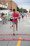 IMG_0675 (cam 1)