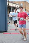 IMG_0679 (cam 1)