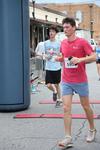 IMG_0680 (cam 1)
