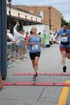 IMG_0683 (cam 1)