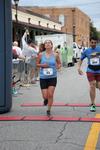 IMG_0684 (cam 1)