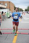 IMG_0685 (cam 1)
