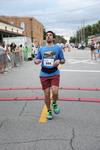 IMG_0688 (cam 1)