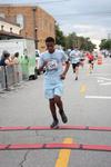 IMG_0691 (cam 1)
