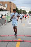 IMG_0692 (cam 1)