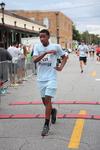 IMG_0697 (cam 1)