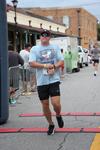 IMG_0700 (cam 1)