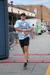 IMG_0701 (cam 1)