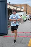 IMG_0702 (cam 1)