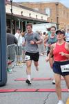 IMG_0709 (cam 1)