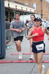 IMG_0711 (cam 1)
