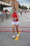 IMG_0718 (cam 1)