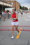 IMG_0719 (cam 1)