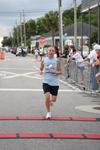 IMG_0721 (cam 1)