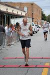 IMG_0727 (cam 1)