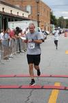 IMG_0732 (cam 1)