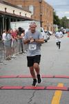 IMG_0733 (cam 1)