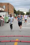 IMG_0735 (cam 1)