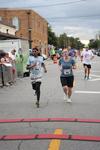 IMG_0736 (cam 1)